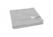 takar�  - Basic Knit Oatmeal